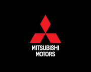 Mitsubishi Motors